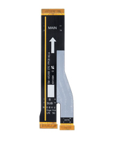 Mainboard Flex Cable Replacement  Compatible For Samsung Galaxy A52 4G (A525 /2021) A52 5G ( A526 / 2021) (International Version)