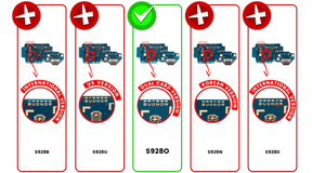 Charging Port Board With Sim Card Reader Compatible For Samsung Galaxy S24 Ultra 5G (S9280) (Dual Card Version) (Premium)