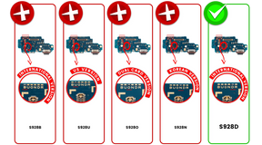 Charging Port Board With Sim Card Reader Compatible For Samsung Galaxy S24 Ultra 5G (S928D) (International Version) (Premium)