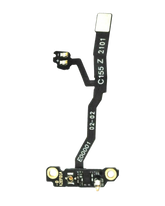 Antenna Contact Flex Cable Compatible For OnePlus 9 Replacement