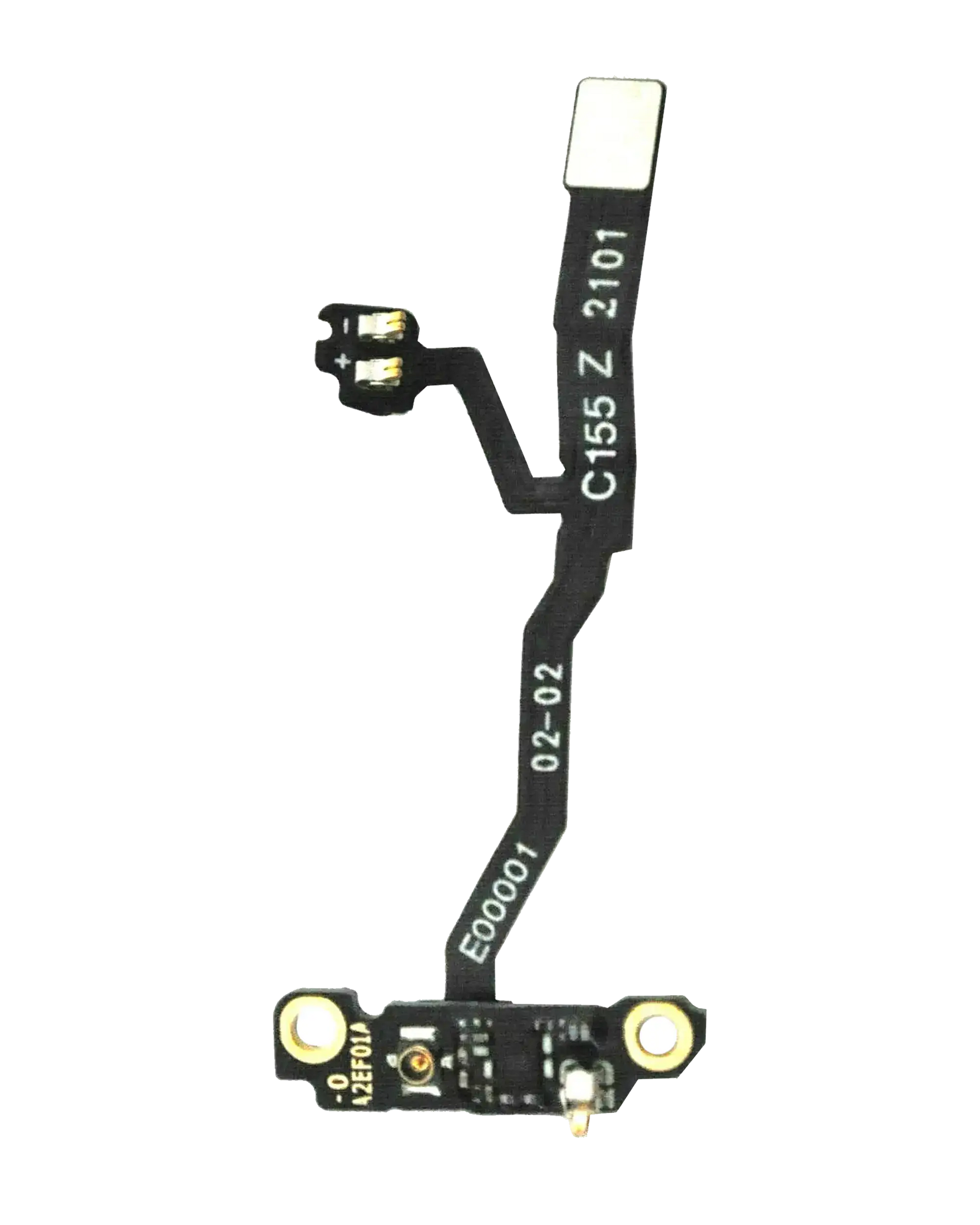 Antenna Contact Flex Cable Compatible For OnePlus 9 Replacement