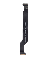Main Board Flex Cable Compatible For OnePlus 9 Pro Replacement