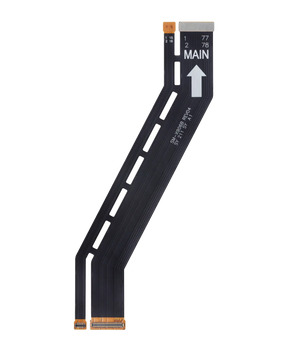 LCD Flex Cable Compatible For Samsung Galaxy Tab S8 Ultra (X900 / X906 ) (2022)