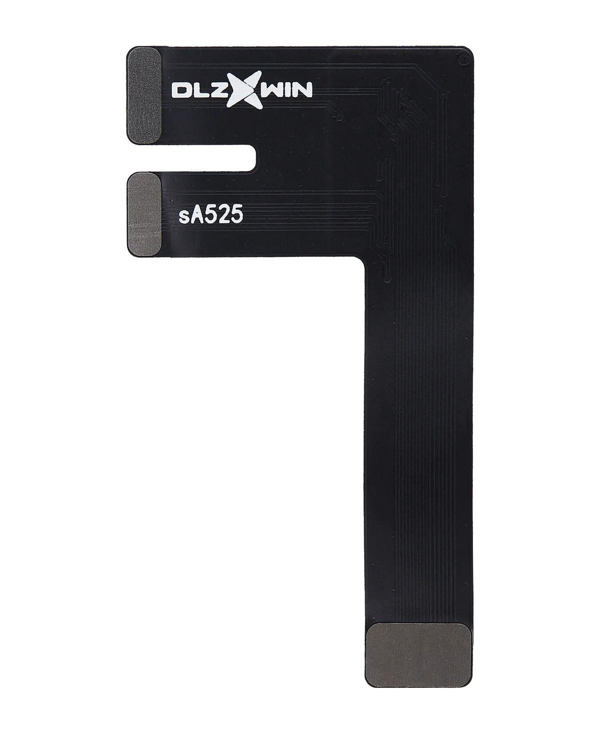 Replacement Tester Flex Cable For iTestBox (S300) Compatible For Samsung Galaxy A52 4G (A525 / 2021)