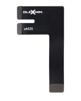 Replacement Tester Flex Cable For iTestBox (S300) Compatible For Samsung Galaxy A52 4G (A525 / 2021)