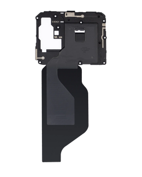 Replacement Wireless NFC Charging Flex With Bracket Compatible For Samsung Galaxy A71 5G (A716 / 2020)