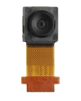 Front Camera Compatible For Samsung Galaxy Tab A9 Plus (X210 / X215 / X218) (2023) (Premium)