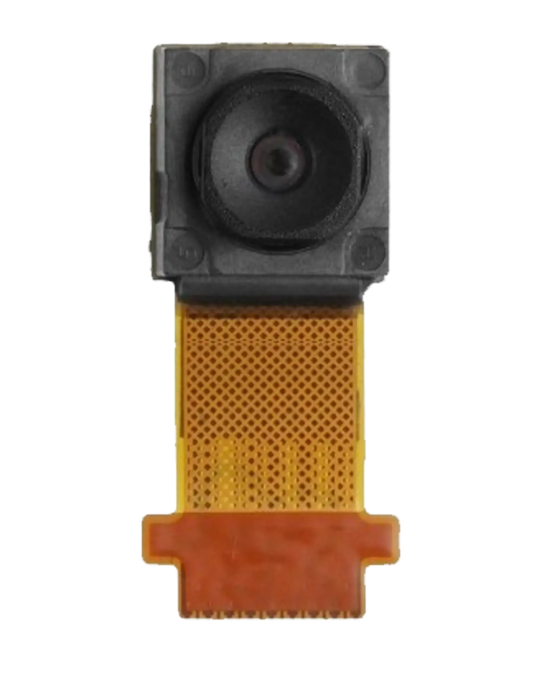 Front Camera Compatible For Samsung Galaxy Tab A9 Plus (X210 / X215 / X218) (2023) (Premium)