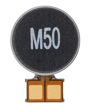 Replacement Vibrator Compatible For Samsung Galaxy A71 5G UW (A716V / 2020)