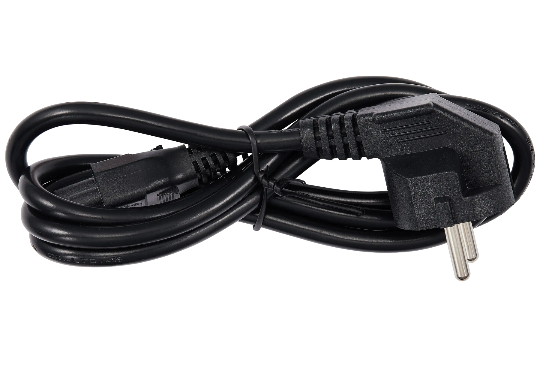 iHeater Pro Desoldering Station 4th Gen W/ iPhone X-16 Pro Max Modules (Aixun)