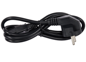 iHeater Pro Desoldering Station 4th Gen W/ iPhone X-16 Pro Max Modules (Aixun)