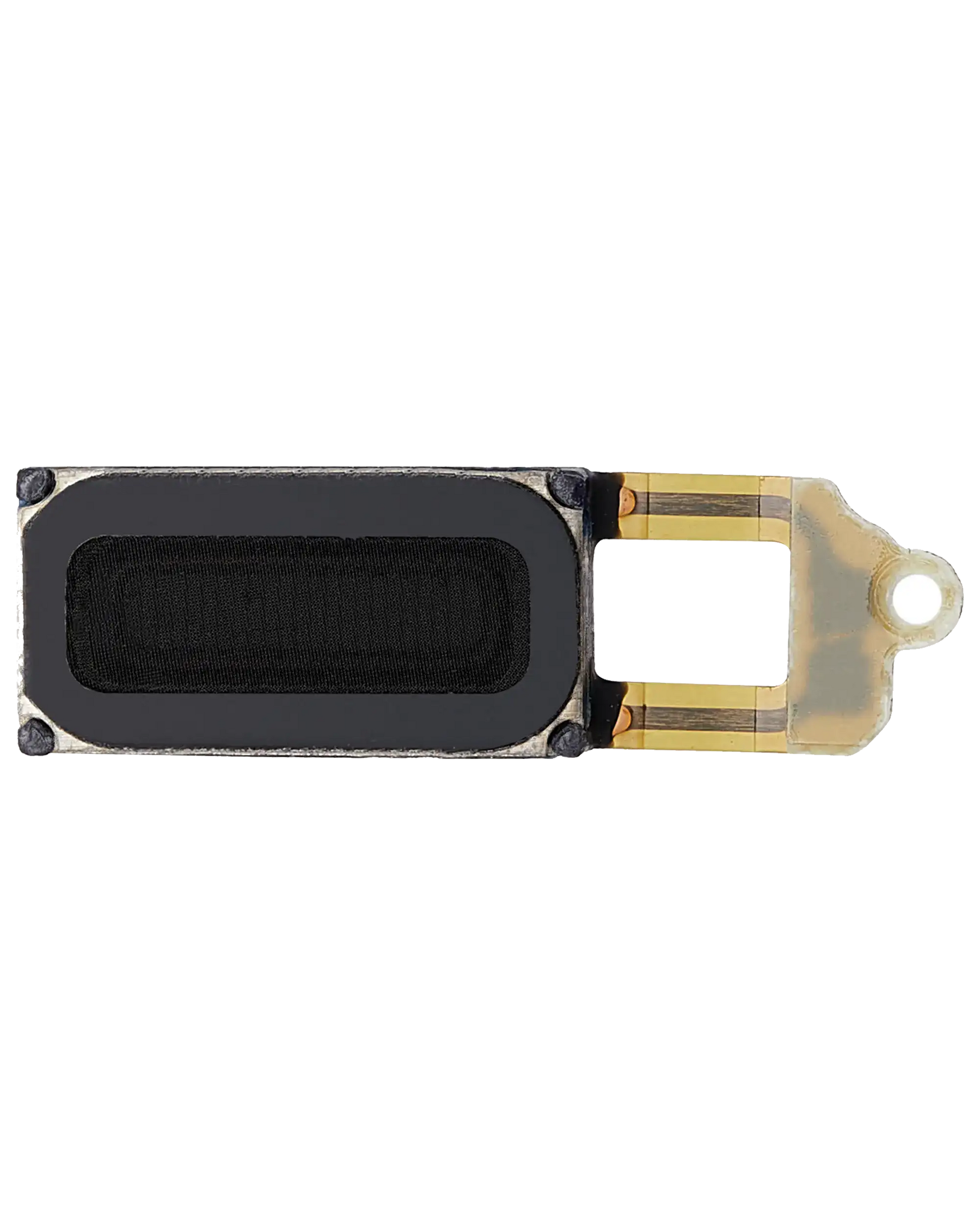 Earpiece Speaker Compatible For Samsung Galaxy A8s Replacement  (G887 / 2018)