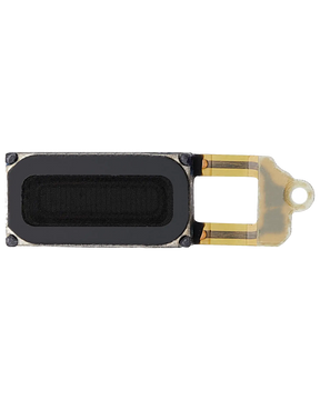 Earpiece Speaker Compatible For Samsung Galaxy A8s Replacement  (G887 / 2018)