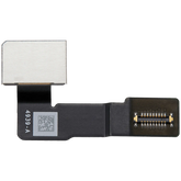 Front Camera Compatible For iPad Air 11" (2024) / Air 13" (2024) (Premium)