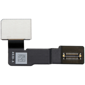 Front Camera Compatible For iPad Air 11" (2024) / Air 13" (2024) (Premium)