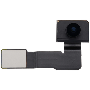 Front Camera Compatible For iPad Air 11" (2024) / Air 13" (2024) (Premium)