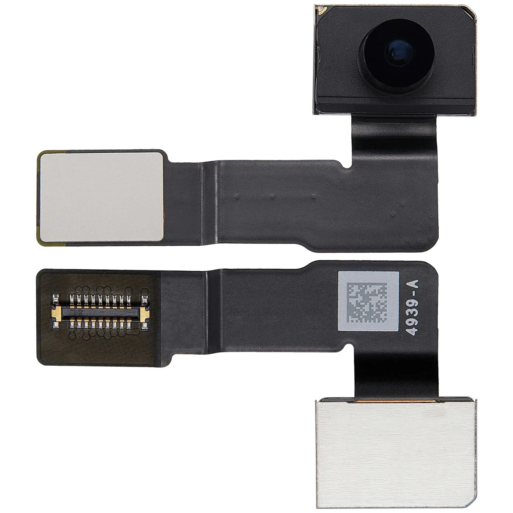 Front Camera Compatible For iPad Air 11" (2024) / Air 13" (2024) (Premium)