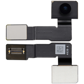 Front Camera Compatible For iPad Air 11" (2024) / Air 13" (2024) (Premium)