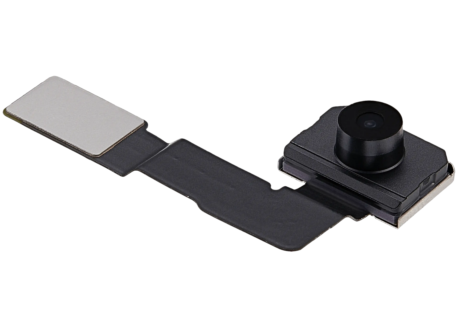 Front Camera Compatible For iPad Air 11" (2024) / Air 13" (2024) (Premium)