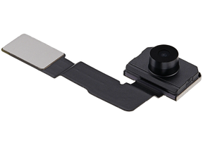 Front Camera Compatible For iPad Air 11" (2024) / Air 13" (2024) (Premium)