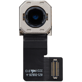 Back Camera Compatible For iPad Air 11" (2024) / Air 13" (2024) (Premium)