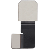 Back Camera Compatible For iPad Air 11" (2024) / Air 13" (2024) (Premium)