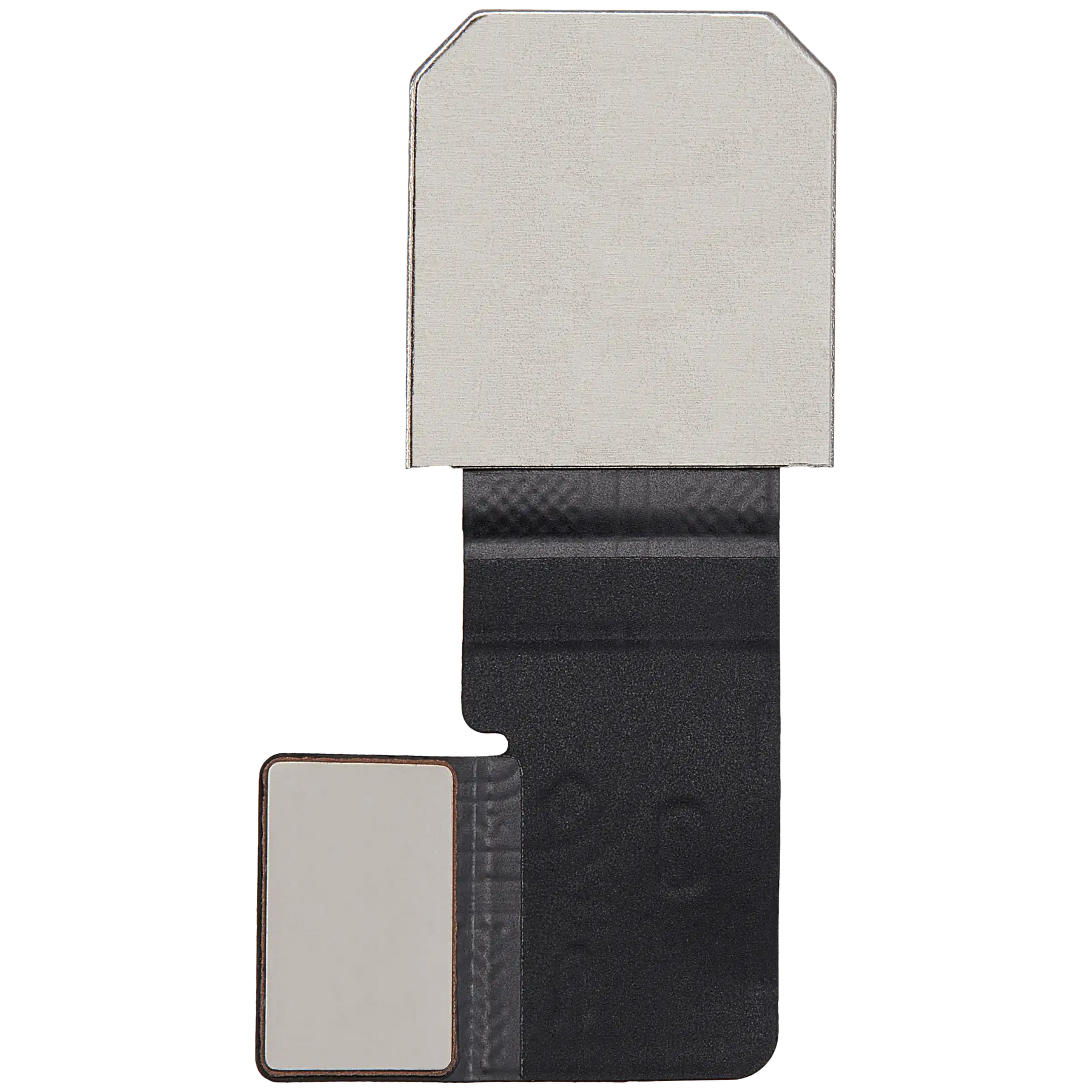 Back Camera Compatible For iPad Air 11" (2024) / Air 13" (2024) (Premium)