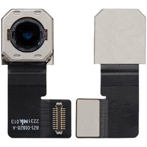 Back Camera Compatible For iPad Air 11" (2024) / Air 13" (2024) (Premium)