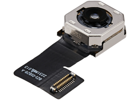 Back Camera Compatible For iPad Air 11" (2024) / Air 13" (2024) (Premium)