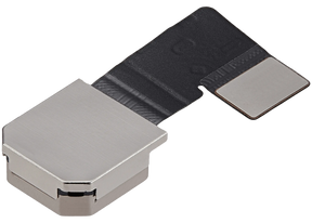 Back Camera Compatible For iPad Air 11" (2024) / Air 13" (2024) (Premium)