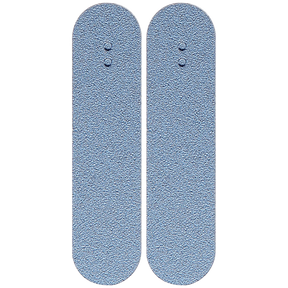 Volume Button Compatible For iPad Air 5 (2022) (Blue) (Premium) (2 Piece Set)