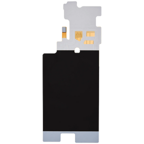 Wireless Charging Flex With Bracket Compatible For Samsung Galaxy S24 FE 5G