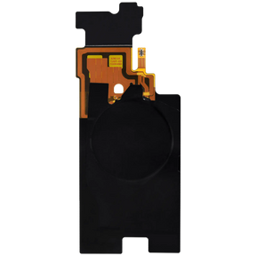 Wireless Charging Flex With Bracket Compatible For Samsung Galaxy S24 FE 5G