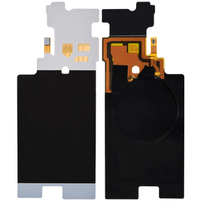 Wireless Charging Flex With Bracket Compatible For Samsung Galaxy S24 FE 5G