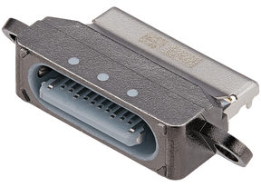 Charging Port Only Compatible For iPad Air 11" (2024) / Air 13" (2024) (Soldering Required) (Blue) (Premium) (10 Pack)