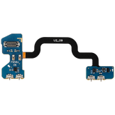 WiFi Flex Cable Compatible For Samsung Galaxy Z Fold 6 5G Replacement  (F956)