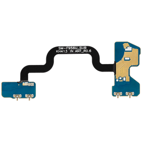 WiFi Flex Cable Compatible For Samsung Galaxy Z Fold 6 5G Replacement  (F956)