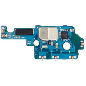 Signal Antenna Board Compatible For Samsung Galaxy Z Fold 6 5G Replacement(F956)