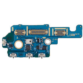 Signal Antenna Board Compatible For Samsung Galaxy Z Fold 6 5G Replacement(F956)