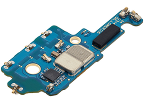 Signal Antenna Board Compatible For Samsung Galaxy Z Fold 6 5G Replacement(F956)