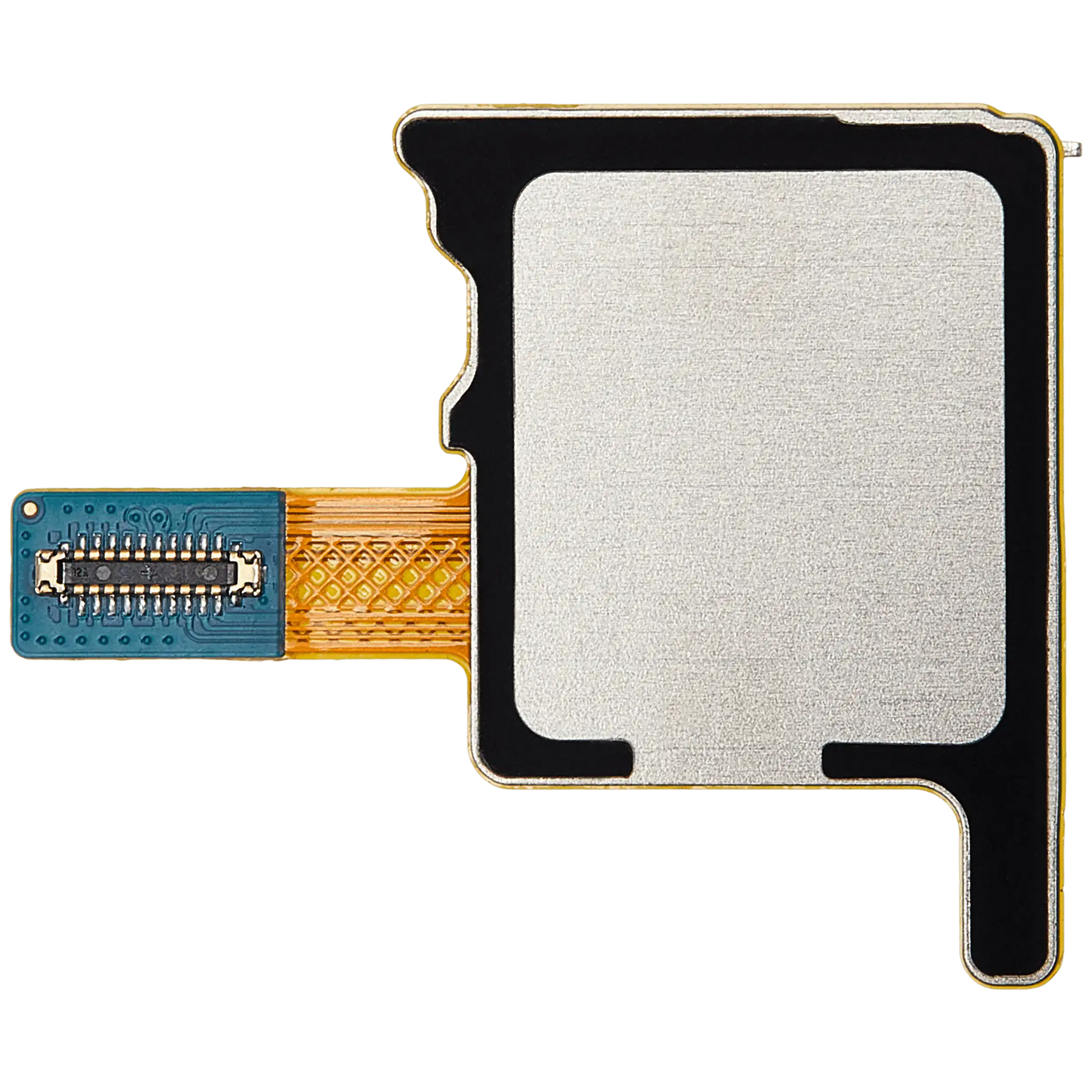 Sim Card Reader Compatible For Samsung Galaxy Z Fold 6 5G Replacement (F956)