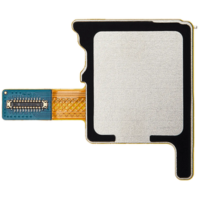 Sim Card Reader Compatible For Samsung Galaxy Z Fold 6 5G Replacement (F956)