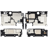 Loudspeaker Compatible For Samsung Galaxy Z Fold 6 5G Replacement  (F956)