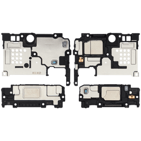 Loudspeaker Compatible For Samsung Galaxy Z Fold 6 5G (F956) (2 Piece Set)