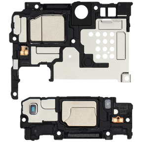 Loudspeaker Compatible For Samsung Galaxy Z Fold 6 5G (F956) (2 Piece Set)