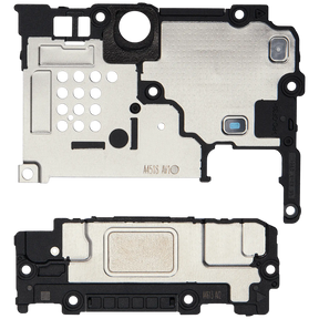Loudspeaker Compatible For Samsung Galaxy Z Fold 6 5G (F956) (2 Piece Set)