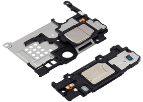 Loudspeaker Compatible For Samsung Galaxy Z Fold 6 5G Replacement  (F956)