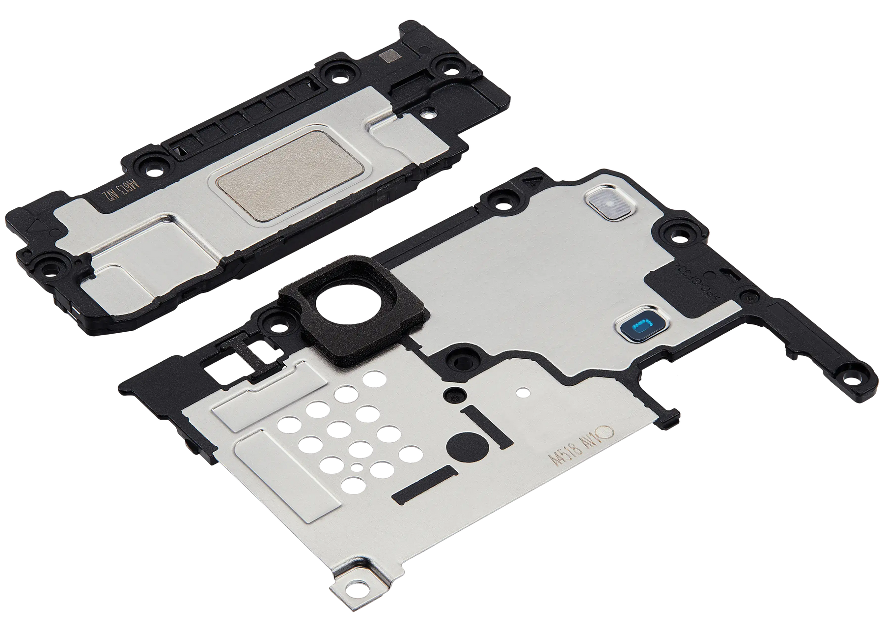 Loudspeaker Compatible For Samsung Galaxy Z Fold 6 5G (F956) (2 Piece Set)