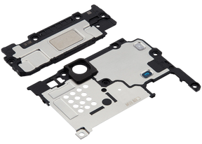 Loudspeaker Compatible For Samsung Galaxy Z Fold 6 5G (F956) (2 Piece Set)