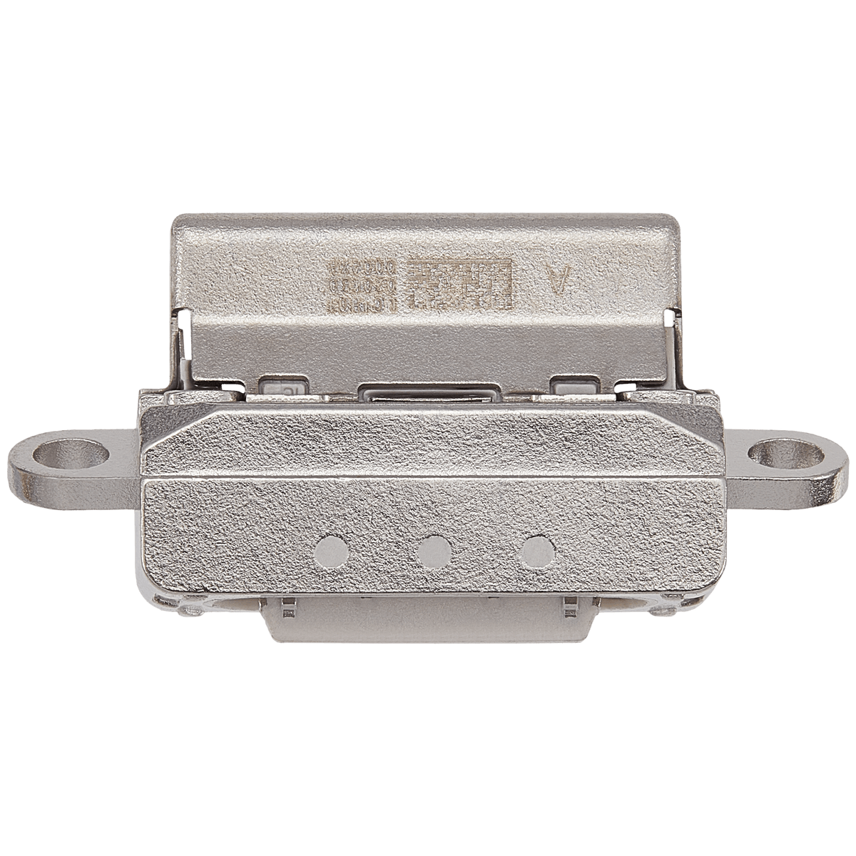 Charging Port Only Compatible For iPad Air 11" (2024) / Air 13" (2024) (Soldering Required) (Starlight) (Premium) (10 Pack)